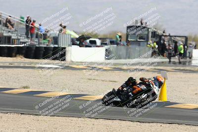 media/Apr-19-2025-CVMA (Sat) [[586b59ad56]]/Race 1-Formula Open/